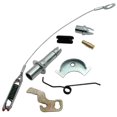 thumbnail image 2 of Raybestos Kit de Réparation de Freins à Tambour Auto-Ajusteurs H2528 Grade Professionnel; Remplacement OE, 2 of 3