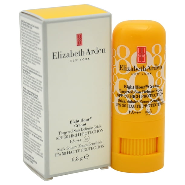 elizabeth arden sun elizabeth arden sun