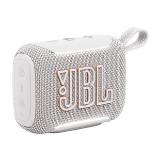 JBL Charge Essential 2, Portable Waterproof Speaker with Powerbank