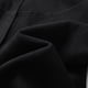 thumbnail image 4 of Pantalones largos para hombre, informales, a la moda, con bolsillos, para exteriores, rectos, para fitness, cargo, 4 of 4