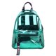 thumbnail image 1 of Mochila De PVC Transparente Para Mujeres Mojadas Escolar Para Adolescentes Niñas, 1 of 4