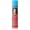 Brown, variant on 2 Pack - Jerome Russell Temporary Hair Color Spray, Silver 2.2 oz