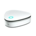 thumbnail image 1 of Amdohai Fridge Deodorizer Mini USB Fridgerator Freashener Deodorizer Odor Eliminator Ozone Generator, 1 of 9