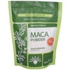 Navitas Organics Maca Powder, 8.0 Oz