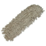Impact Products LLC 4-Ply Traditional Dust Mop (Set of 12)