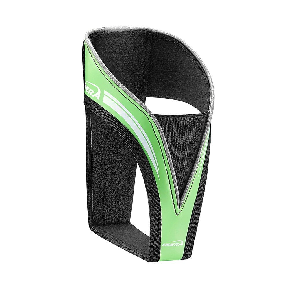 lime green bottle cage