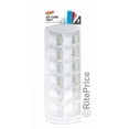 thumbnail image 6 of 3 Pcs (1 Pack) Ice Cube Trays Freezer & Dishwasher Safe Home Smart Bpa Free Set, 6 of 6
