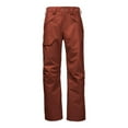 thumbnail image 6 of The North Face Men's Seymore Pant  XXL, 6 of 6