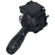 thumbnail image 4 of Interruptor de Faro ANGGREK Control de Señal de Giro 82011-67988 Apto para Dacia Dokker/Duster/Logan/Sandero, 4 of 7