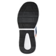thumbnail image 6 of Avia Toddler and Kids Slip On Honeycomb Sneakers, 6 of 7