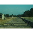 thumbnail image 2 of Shoah (Criterion Collection) (Blu-ray), Criterion Collection, Documentary, 2 of 3