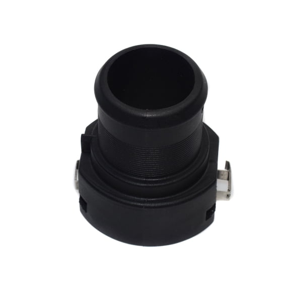 Lower Radiator Connector Hose for for Hyundai Elantra Tucson Sonata for Kia Niro Optima -