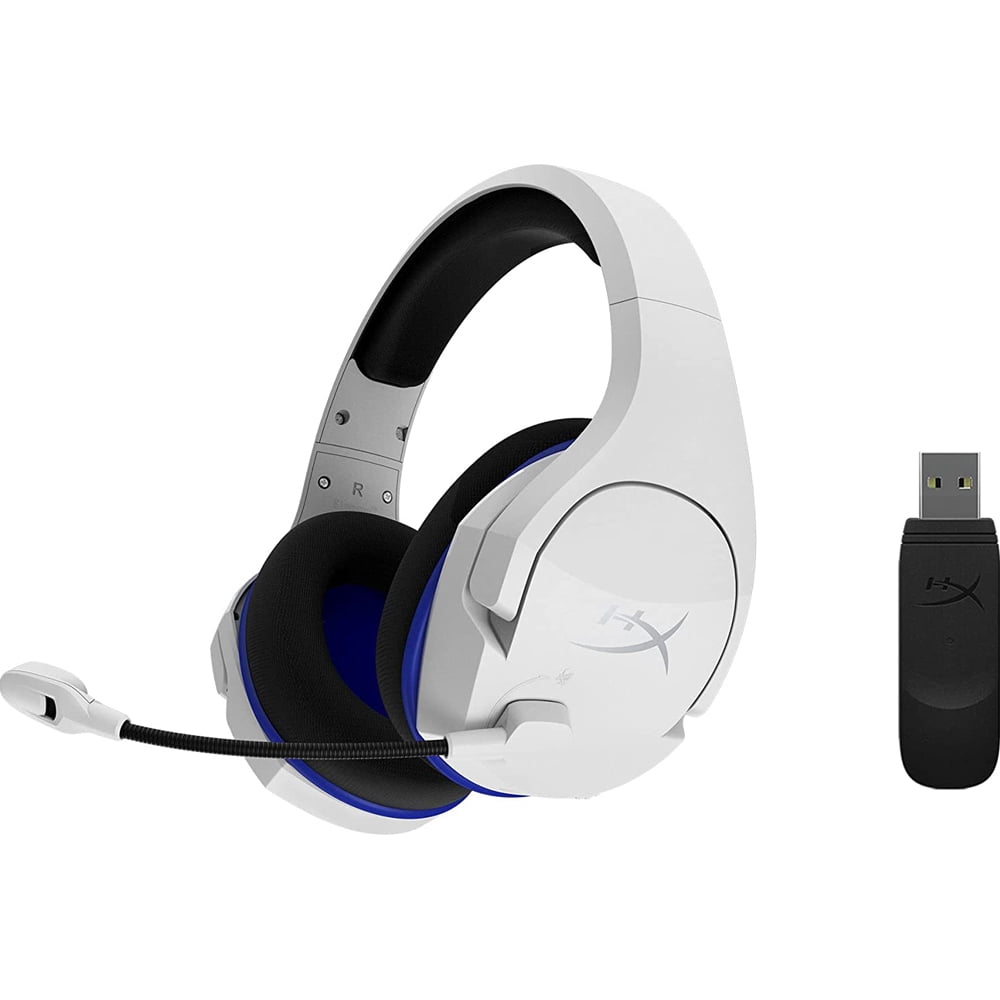 HyperX 4P5J1AA Cloud Stinger Core Wireless Gaming Nepal Ubuy