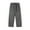 Dark Gray, variant on PuLe Men's Pants Mens Hiking Pants Quick Disassembly Outdoor Waterproof Quick Dry Zip Off Lightweight Fishing Safari Pants