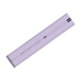 thumbnail image 1 of Mini Clothes Dryer,Portable Clothes Dryer Multifunctional Clothes Dryer Machine Small Dryer Machine Tailored for Perfection, 1 of 8