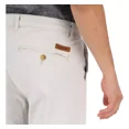 thumbnail image 3 of Pantalón Estilo Chino De Gabardina Para Hombre Holstone, 3 of 8