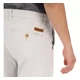 thumbnail image 3 of Pantalón Estilo Chino De Gabardina Para Hombre Holstone, 3 of 8