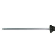 Chef'sChoice 9 Honing - Sharpening Steel