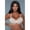 Nude, variant on BeWicked 2215-CIN-38F Kristy Full Coverage Bra, Cinnamon - Size 38F