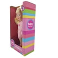 thumbnail image 3 of Muñeca Baby Boutique con Accesorios 35 cm Varios Modelos 1 Pieza, 3 of 4
