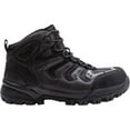 thumbnail image 2 of Propet Mens Sentry 6" Electrical Composite Toe Work S  Casual Work & Safety Shoes -, 2 of 5