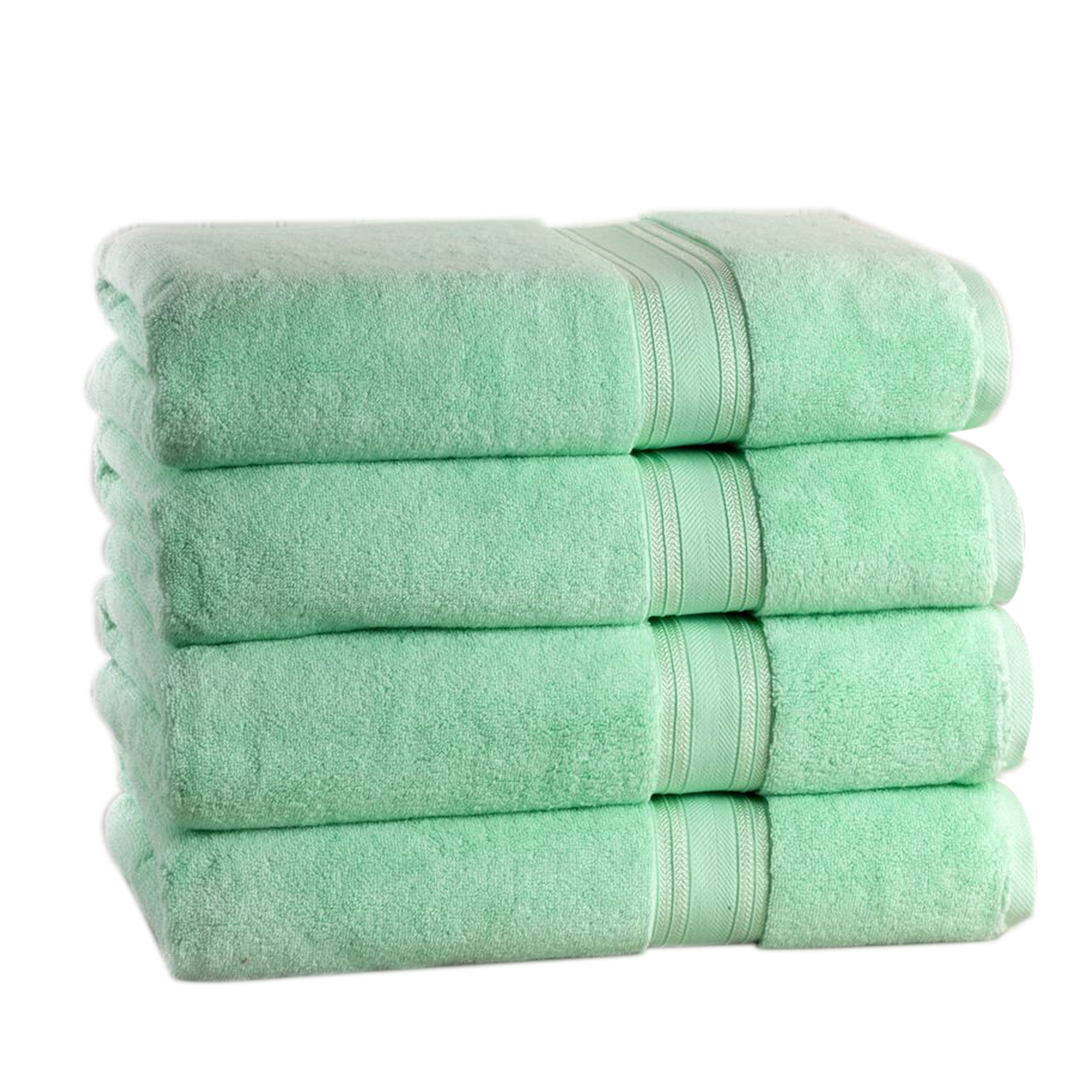 アウトドア寝具 COMFORT TOWEL BATH アウトドア寝具 COMFORT TOWEL BATH COMFORT TOWEL BATH | old