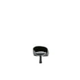 thumbnail image 3 of Madden NYC Women's Kitten Heeled Slide On Mules, 3 of 5