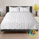 thumbnail image 5 of Juego de cama Be Still My Heart, 5 of 9