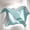 Light Blue, variant on Xhegex Summer Cooling Blanket - Perfect for All Weather, Portable Nap Cover for Sofas, Cars, and Camping - Ideal for Relaxation After Work