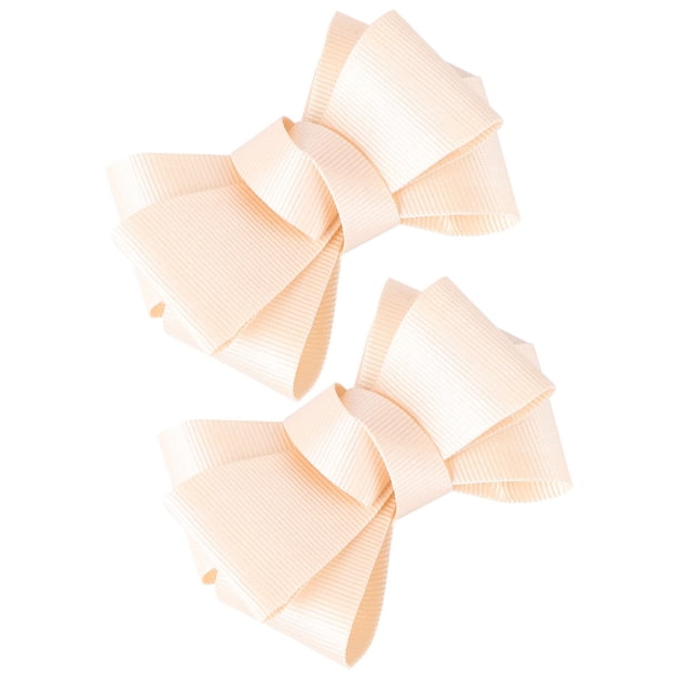 unbranded 2Ud Accesorios Decorativos Para Beige Con Para Manualidades Y De