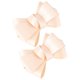 thumbnail image 1 of unbranded 2Ud Accesorios Decorativos Para Beige Con Para Manualidades Y De, 1 of 6