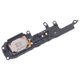 thumbnail image 2 of COMPATIBLE Loudspeaker For Realme 9i 4G RMX3491, 2 of 4
