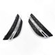 thumbnail image 5 of Daytime Running Light for W204 C-Class 2048803224/3324 LED DRL Replacement, 5 of 5