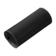 thumbnail image 3 of Funda protectora para bombona de gas, de cuero artificial, fácil de usar. Negro, 3 of 8