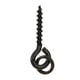 thumbnail image 5 of 20 Tornillos Pesca Kit Tope Gancho 50 Unidades para Señuelo (juego Uno), 5 of 9
