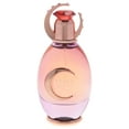 thumbnail image 2 of Lunaire Serie - Luna de Anfar, Perfume para Mujer, 100 ml, 2 of 8