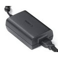 thumbnail image 3 of Canon PD-E1 Adaptateur Secteur USB, 3 of 5
