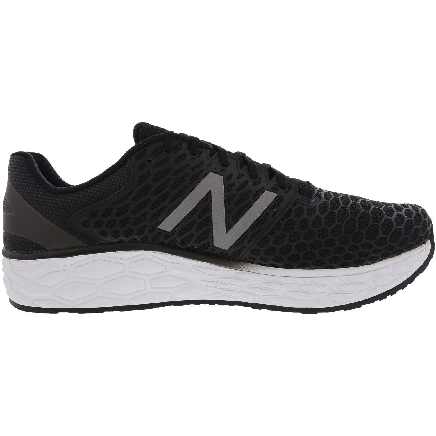 New Balance Men's Vongo V3 Fresh Foam 