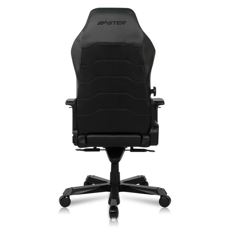 Dxracer walmart hotsell