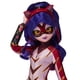 thumbnail image 5 of Muñeca moderna Miraculous Ladybug and Cat Noir de 26 cm con acceso., 5 of 7