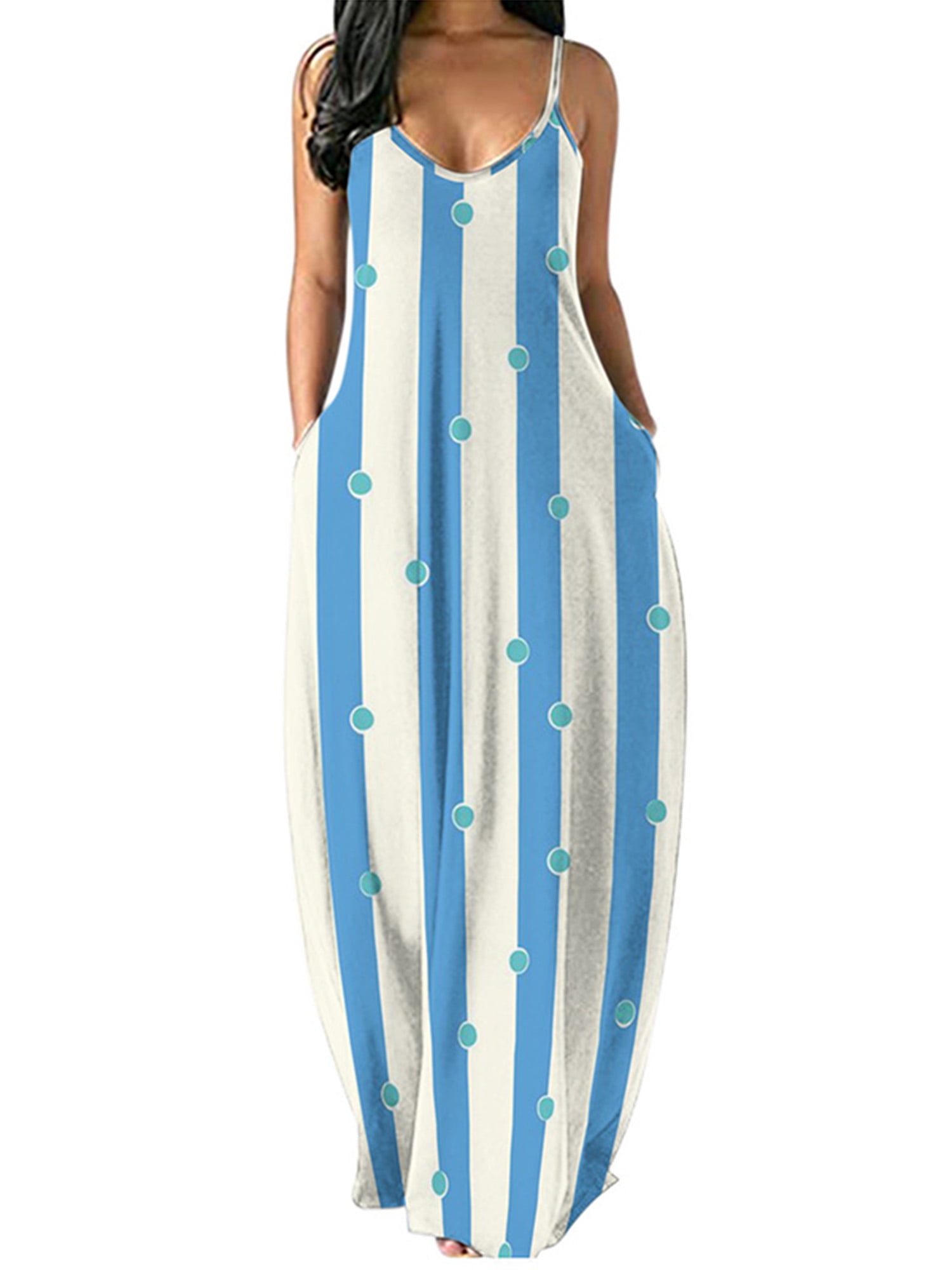 summer night gowns and robes