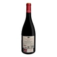 thumbnail image 3 of Vino Tinto Finca Martelo Reserva 2014 Rioja 750 ml, 3 of 4