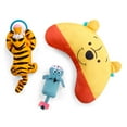 Bright Starts Disney Winnie The Pooh Activity Gym
