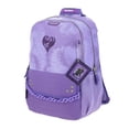 thumbnail image 2 of Mochila Grande Lila Chenson Descendants Secundaria Lemal para niña CHENSON DS65715-V, 2 of 9