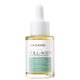 thumbnail image 3 of Esencia antienvejecimiento de 30ml para reducir las arrugas, proteína de colágeno para el cuidado de la piel seca de las mujeres Hugtrwg Cuidado Belleza, 3 of 9