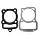 thumbnail image 1 of Empaque Cilindro Motor Set Vento Urban 200 (20-21) RODA EMPAQUE RODA, 1 of 3