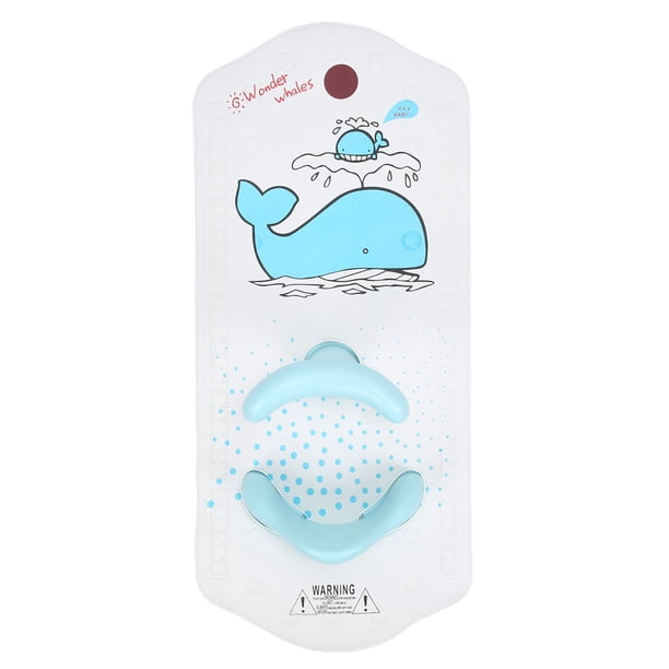 Cojín para asiento de juego infantil, baño multifuncional para bebé, accesorio de baño para bebé, asiento de comedor para bebé, acabado de lujo