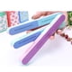 thumbnail image 2 of limas de uñas profesionales de 6 lados y 7 pasos, bloques pulidores para uñas, herramientas para mujeres., 2 of 6