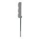 thumbnail image 5 of Cabecera Matrimonial DICASA Logan Gris, 5 of 6