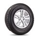 thumbnail image 1 of LLANTA MICHELIN PRIMACY LTX TPC MI 265/65R18 114T TL Michelin PRIMACY LTX, 1 of 2